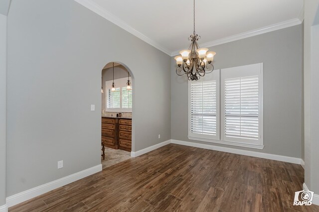2117 Blackwood, Midland, TX 79707 - photo 6