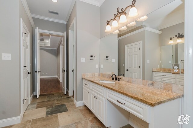 2117 Blackwood, Midland, TX 79707 - photo 21