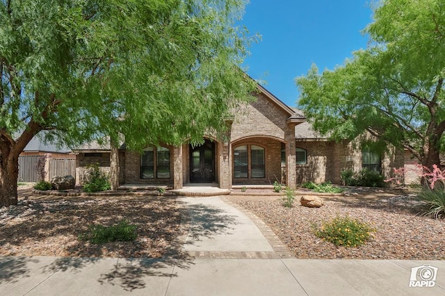 2117 Blackwood, Midland, TX 79707 - photo 1