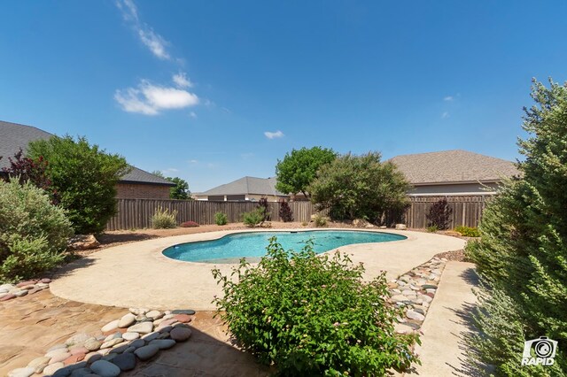 2117 Blackwood, Midland, TX 79707 - photo 37