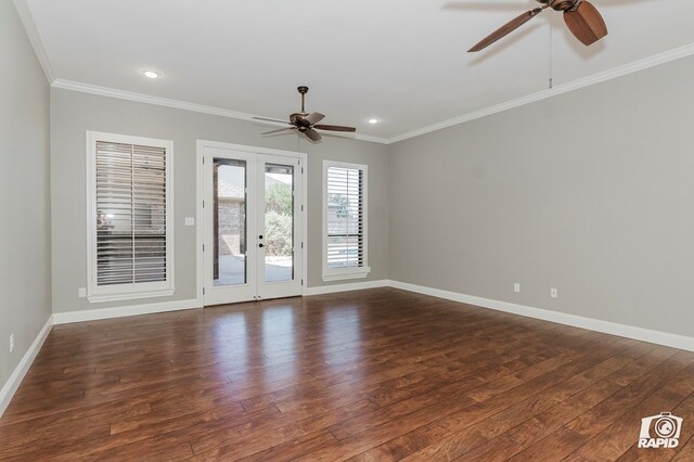 2117 Blackwood, Midland, TX 79707 - photo 46