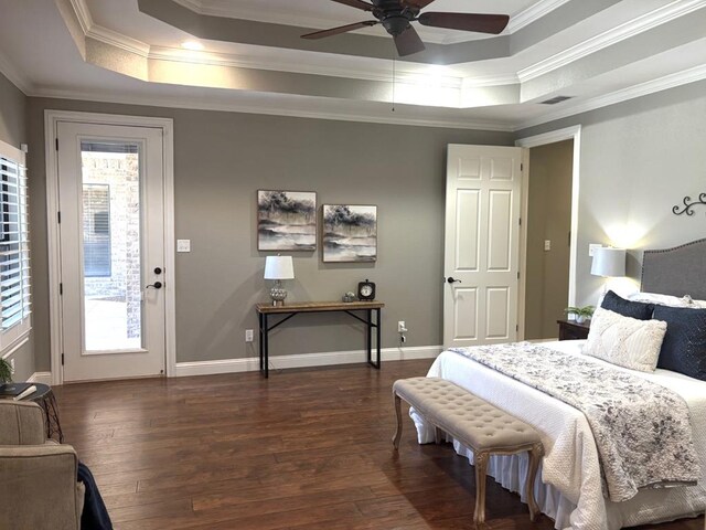 2117 Blackwood, Midland, TX 79707 - photo 28