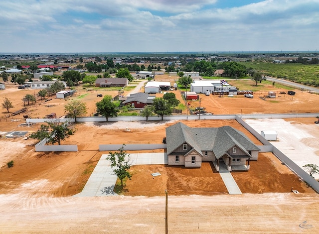 10801 W County Rd 142, Midland, TX 79706 - photo 4