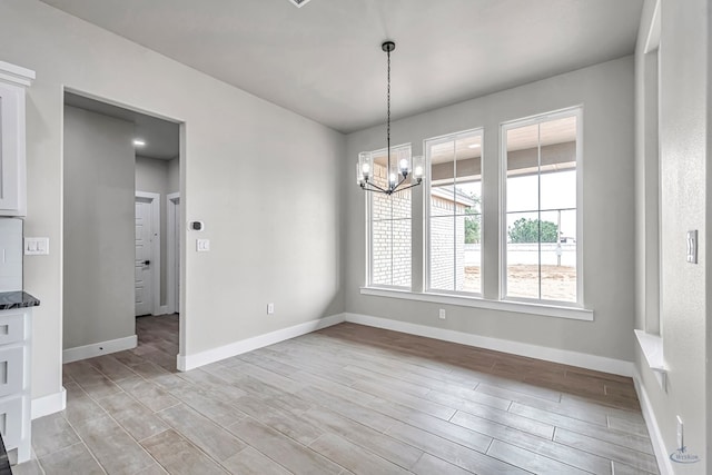 10801 W County Rd 142, Midland, TX 79706 - photo 18