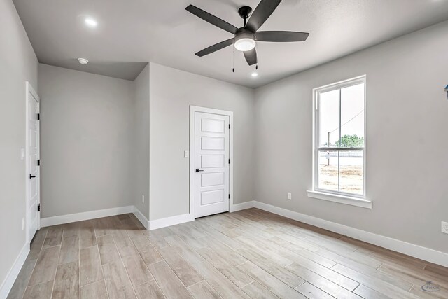 10801 W County Rd 142, Midland, TX 79706 - photo 11