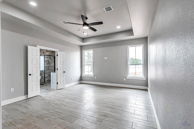 10801 W County Rd 142, Midland, TX 79706 - photo 19