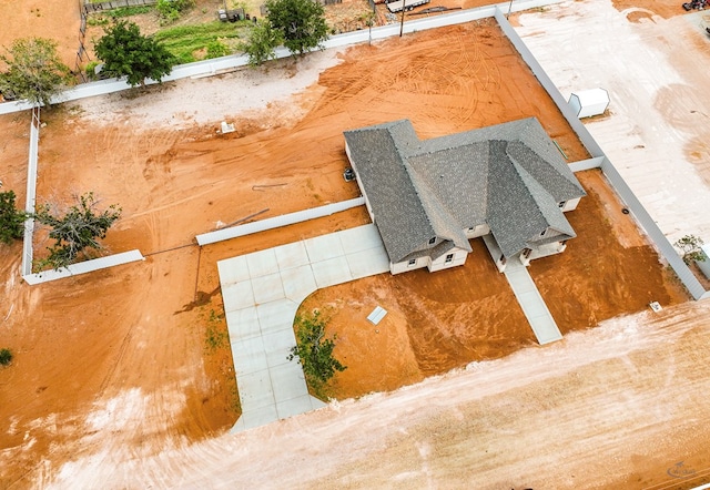10801 W County Rd 142, Midland, TX 79706 - photo 3