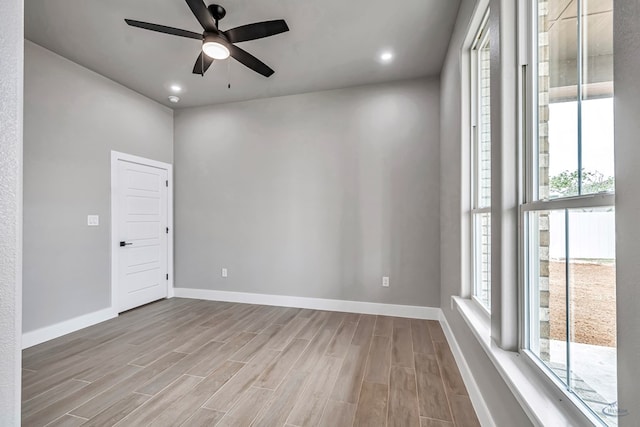 10801 W County Rd 142, Midland, TX 79706 - photo 8