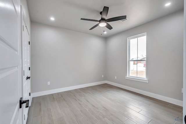 10801 W County Rd 142, Midland, TX 79706 - photo 6