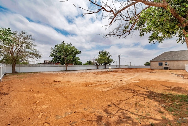 10801 W County Rd 142, Midland, TX 79706 - photo 22