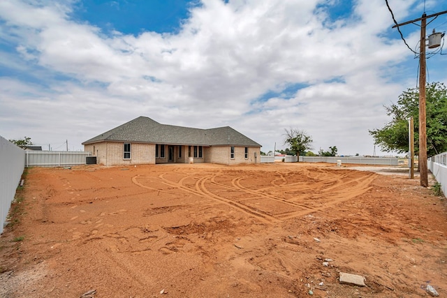 10801 W County Rd 142, Midland, TX 79706 - photo 21