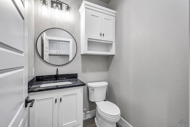 10801 W County Rd 142, Midland, TX 79706 - photo 7