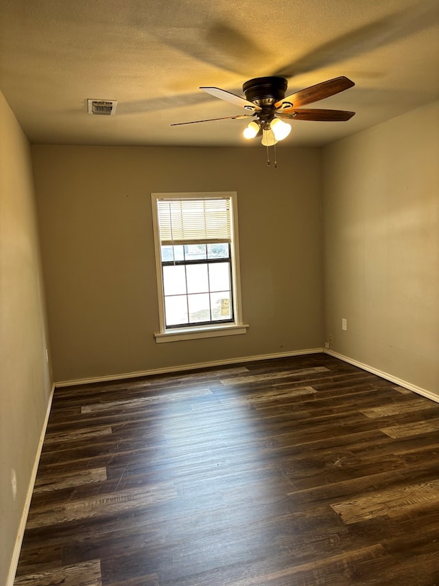 2333 Sunset Ave, Snyder, TX 79549 - photo 15