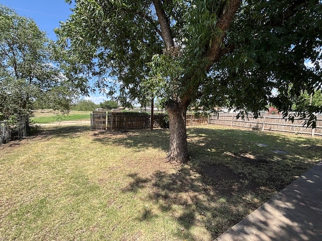 2333 Sunset Ave, Snyder, TX 79549 - photo 29