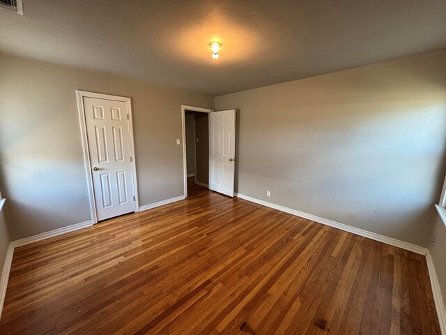 2333 Sunset Ave, Snyder, TX 79549 - photo 20