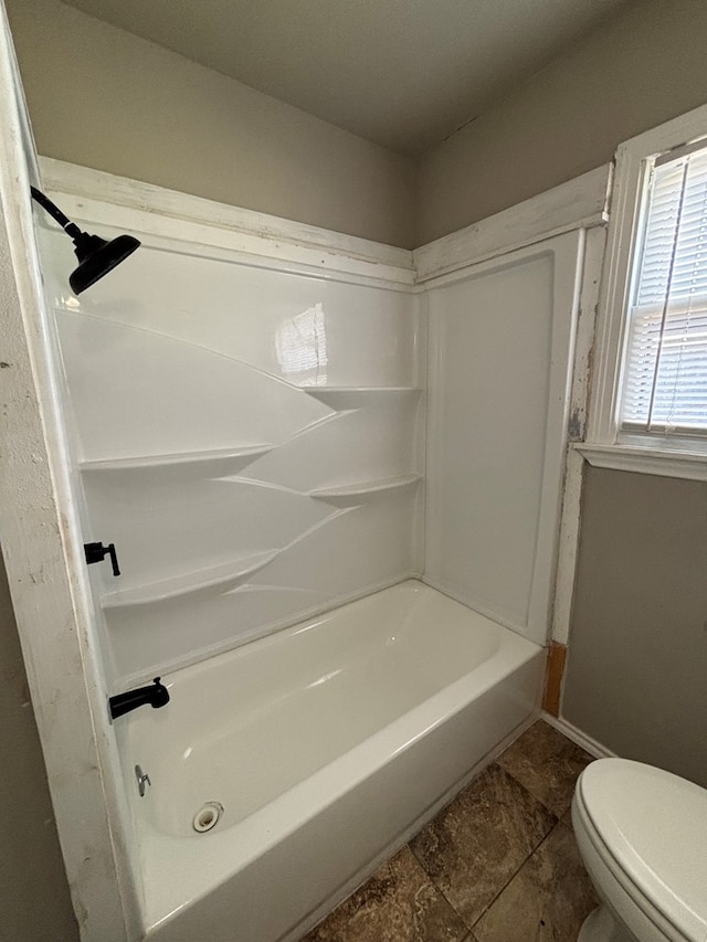 2333 Sunset Ave, Snyder, TX 79549 - photo 24