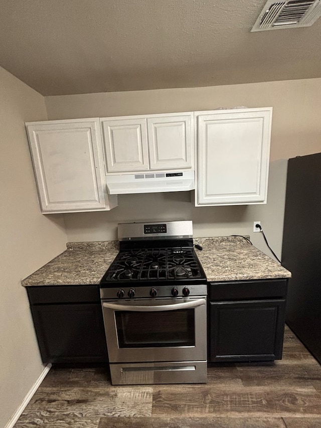 2333 Sunset Ave, Snyder, TX 79549 - photo 10
