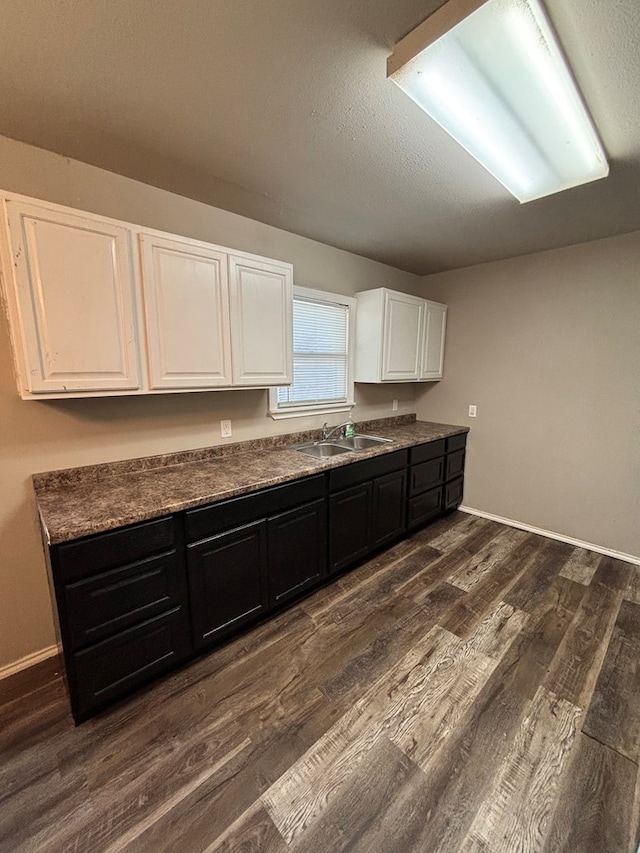 2333 Sunset Ave, Snyder, TX 79549 - photo 7