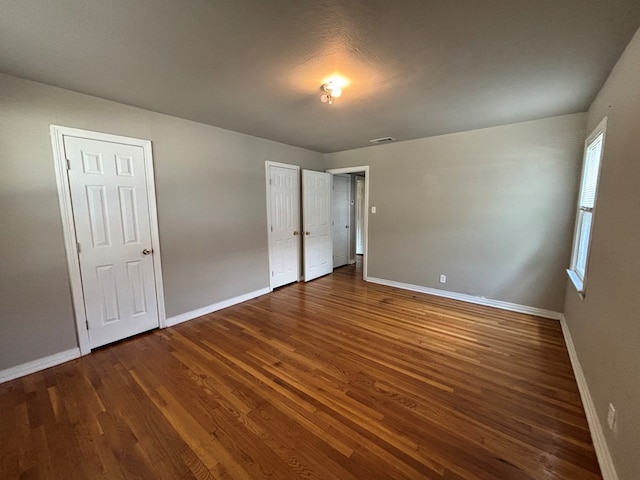 2333 Sunset Ave, Snyder, TX 79549 - photo 26