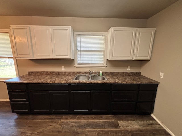 2333 Sunset Ave, Snyder, TX 79549 - photo 9