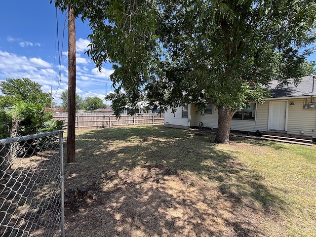 2333 Sunset Ave, Snyder, TX 79549 - photo 31