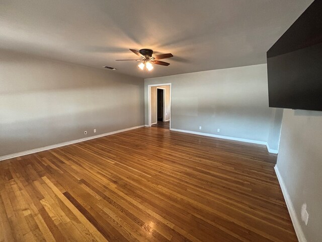 2333 Sunset Ave, Snyder, TX 79549 - photo 2