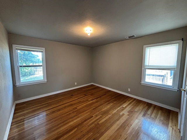 2333 Sunset Ave, Snyder, TX 79549 - photo 19