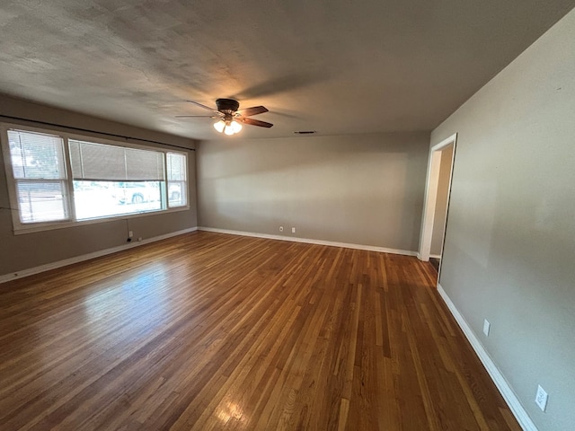 2333 Sunset Ave, Snyder, TX 79549 - photo 4