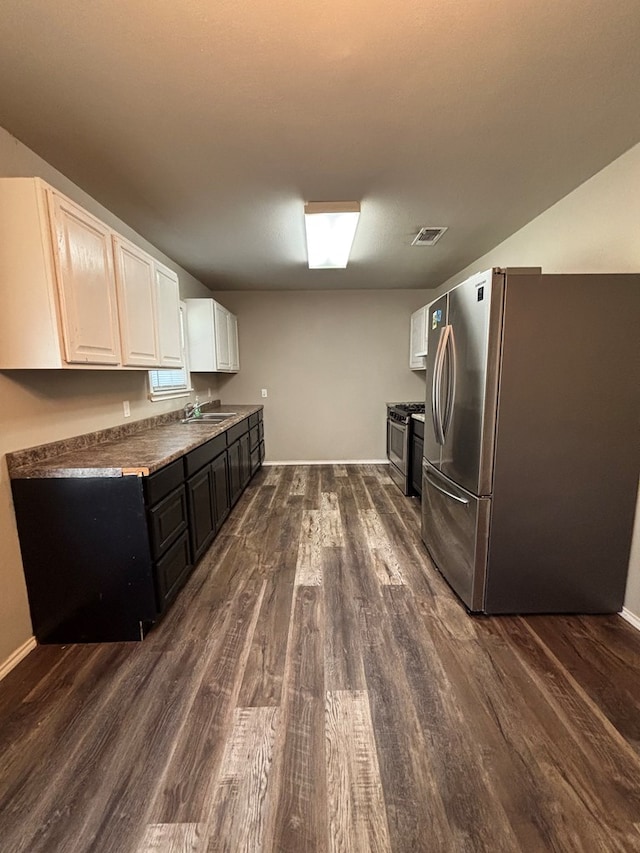 2333 Sunset Ave, Snyder, TX 79549 - photo 6
