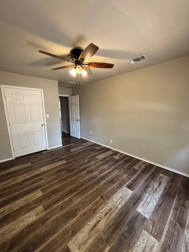 2333 Sunset Ave, Snyder, TX 79549 - photo 16