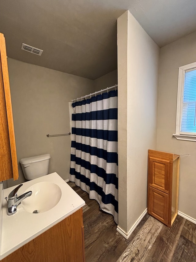 2333 Sunset Ave, Snyder, TX 79549 - photo 13