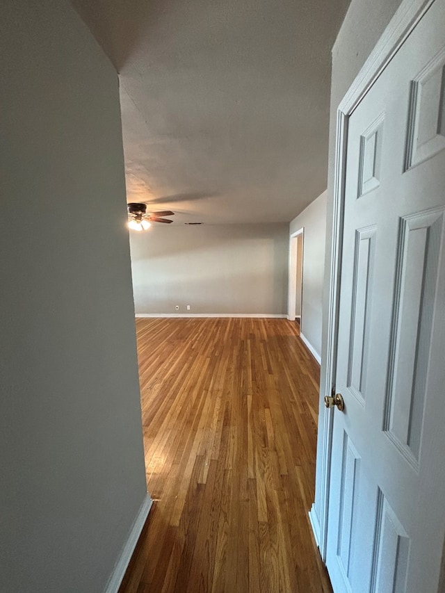 2333 Sunset Ave, Snyder, TX 79549 - photo 18