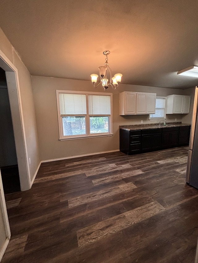 2333 Sunset Ave, Snyder, TX 79549 - photo 5