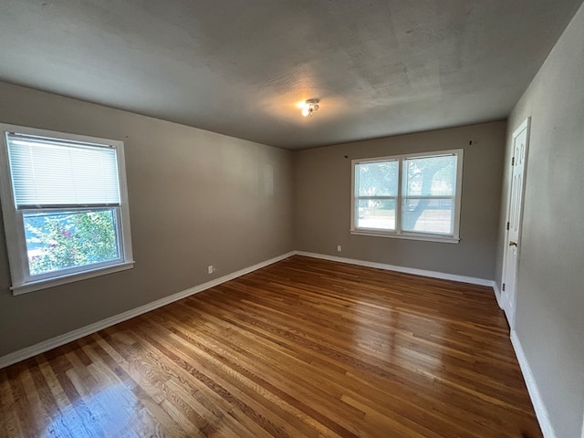 2333 Sunset Ave, Snyder, TX 79549 - photo 25