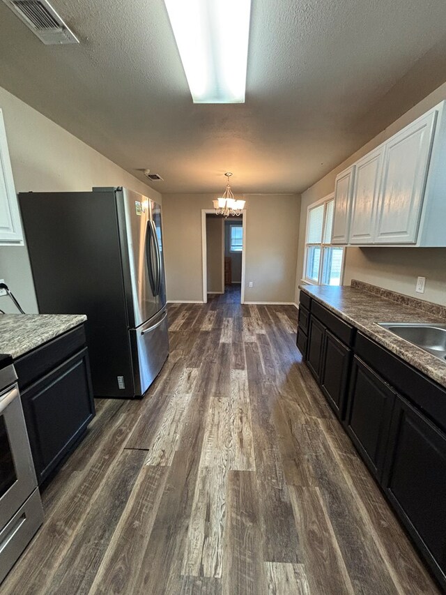 2333 Sunset Ave, Snyder, TX 79549 - photo 11