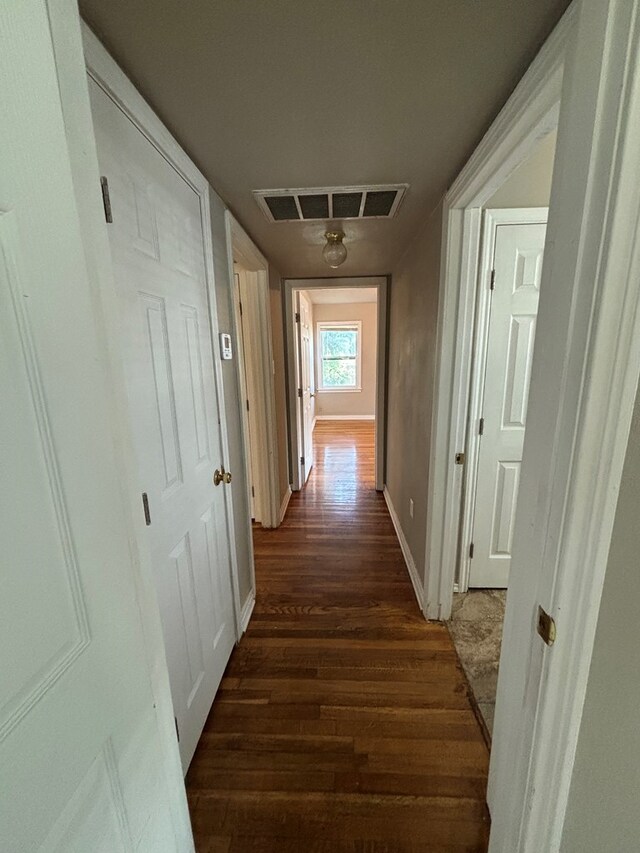 2333 Sunset Ave, Snyder, TX 79549 - photo 21