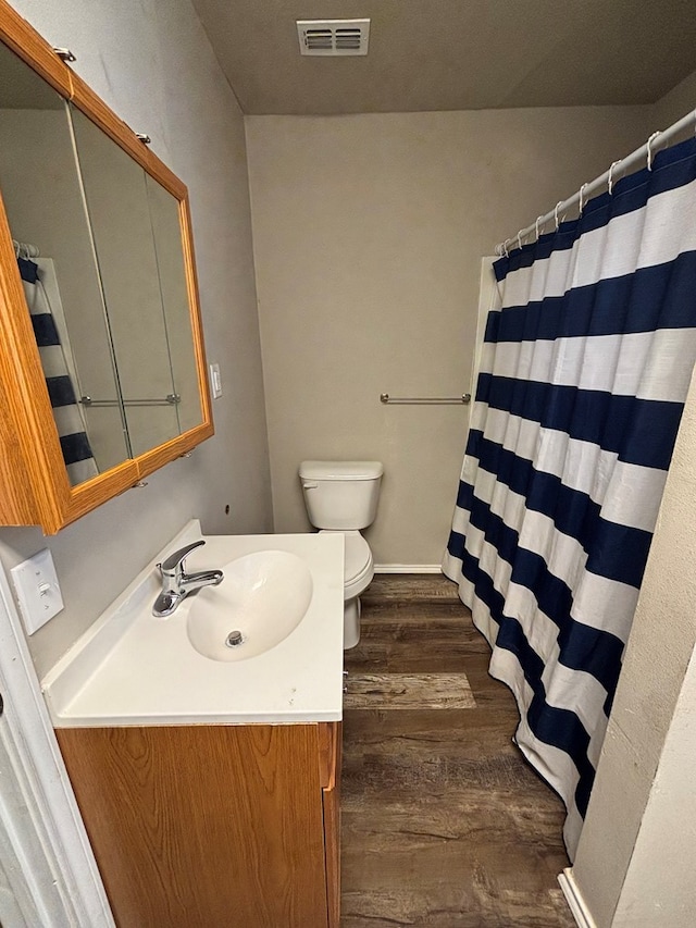 2333 Sunset Ave, Snyder, TX 79549 - photo 12