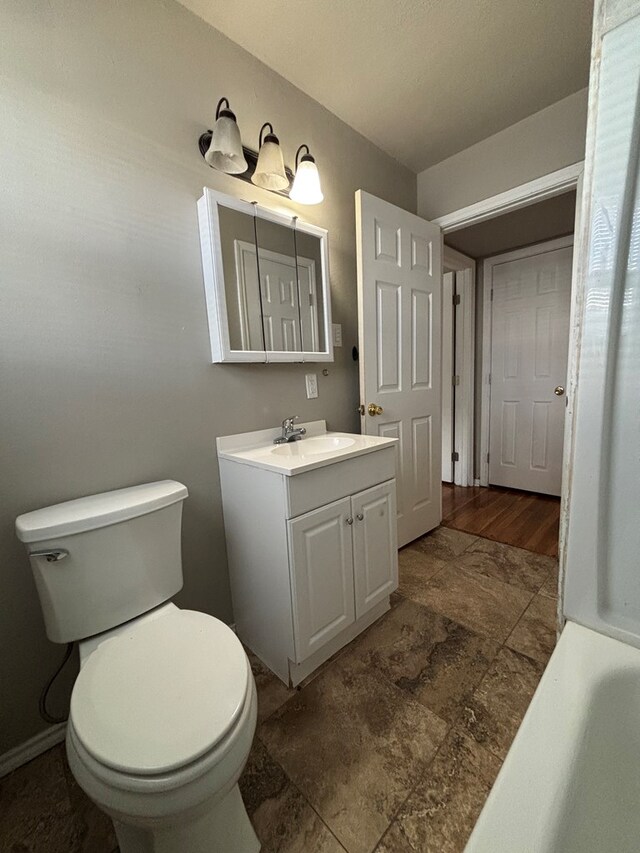 2333 Sunset Ave, Snyder, TX 79549 - photo 23