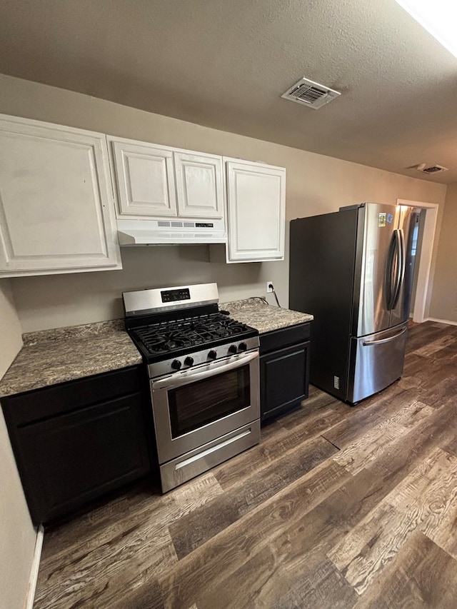 2333 Sunset Ave, Snyder, TX 79549 - photo 8