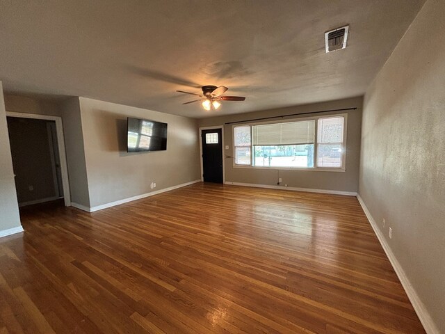 2333 Sunset Ave, Snyder, TX 79549 - photo 3