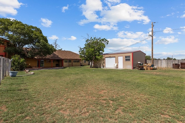 1413 W County Rd 121, Midland, TX 79706 - photo 39