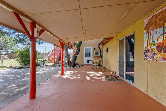 1413 W County Rd 121, Midland, TX 79706 - photo 37
