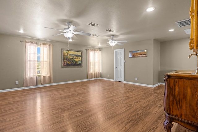 1413 W County Rd 121, Midland, TX 79706 - photo 33
