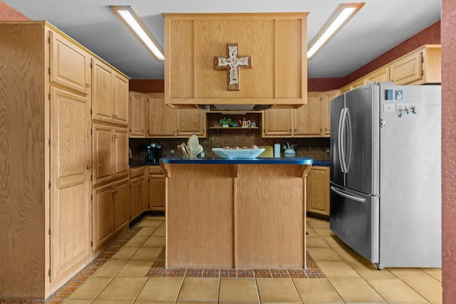 1413 W County Rd 121, Midland, TX 79706 - photo 8