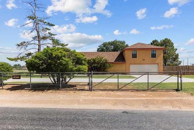 1413 W County Rd 121, Midland, TX 79706 - photo 3