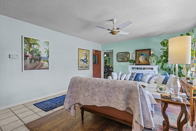 1413 W County Rd 121, Midland, TX 79706 - photo 5