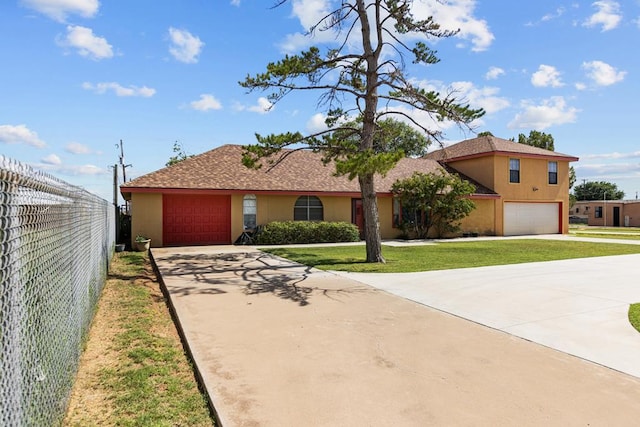 1413 W County Rd 121, Midland, TX 79706 - photo 1