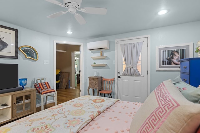 1413 W County Rd 121, Midland, TX 79706 - photo 24