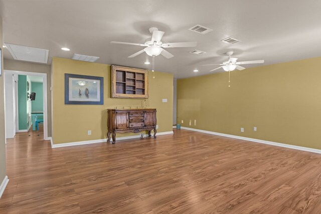 1413 W County Rd 121, Midland, TX 79706 - photo 32