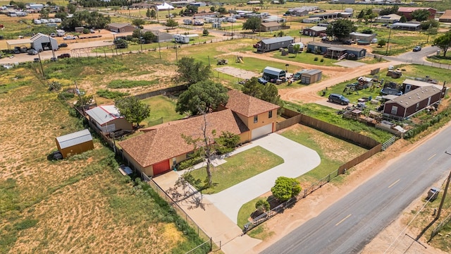 1413 W County Rd 121, Midland, TX 79706 - photo 44